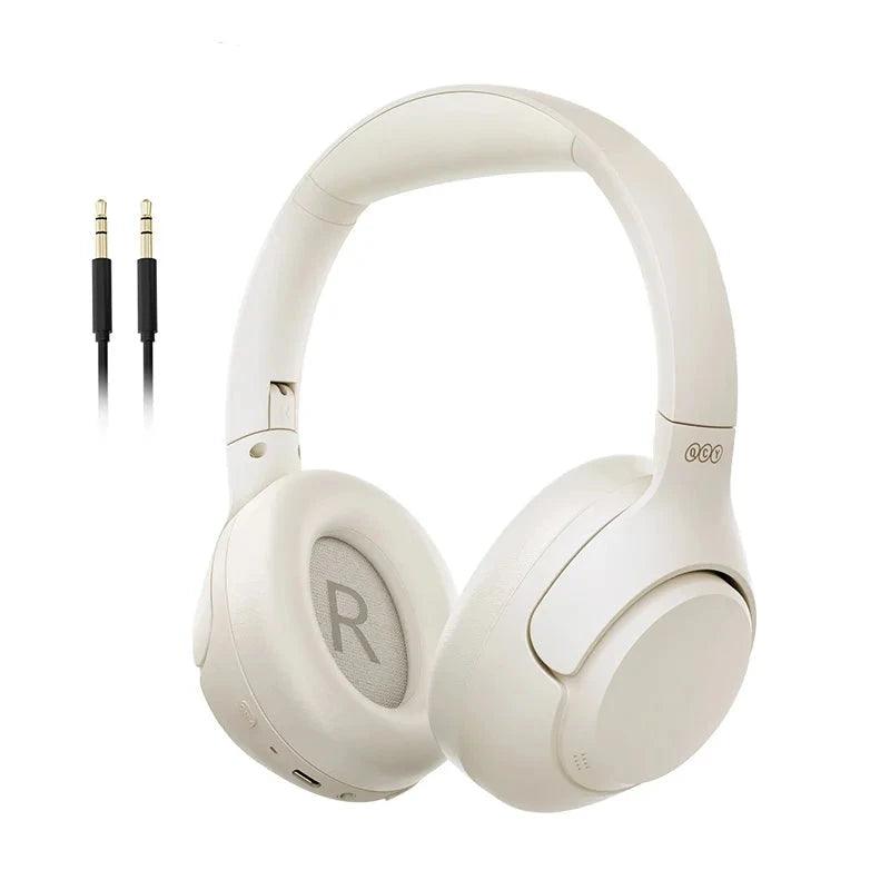 Wireless Headphones Bluetooth