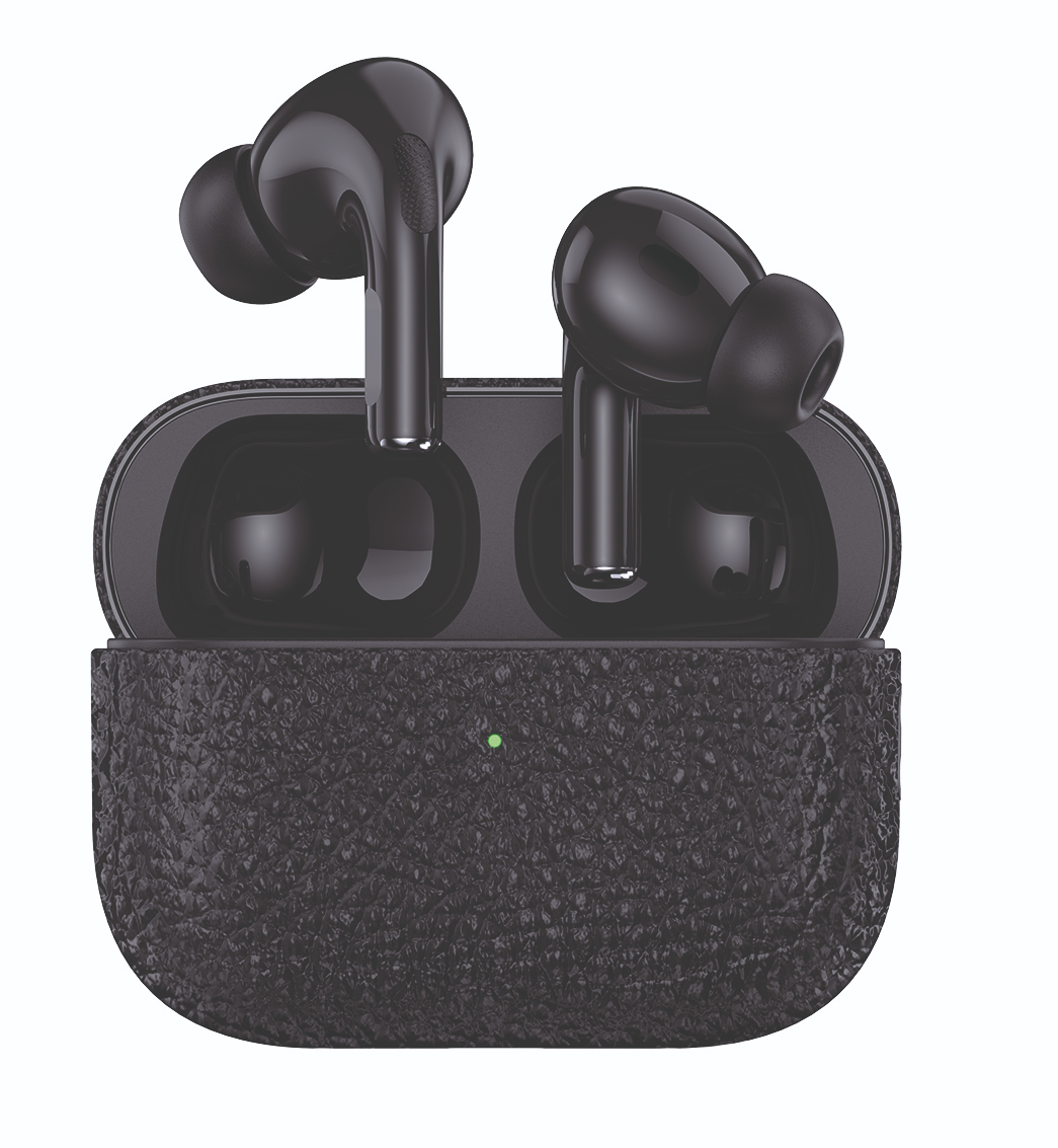 WYEWAVE Premium High Quality Wireless Earbuds