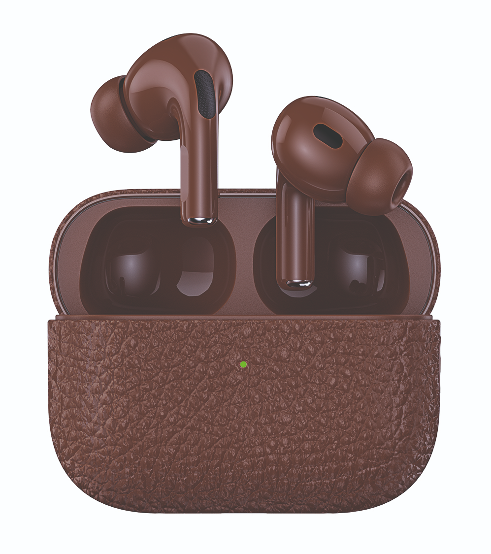 WYEWAVE Premium High Quality Wireless Earbuds